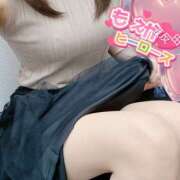 ヒメ日記 2025/07/01 19:03 投稿 愛宕もえか 五反田ヒーローズ（ユメオト）