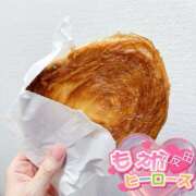 ヒメ日記 2025/07/08 12:11 投稿 愛宕もえか 五反田ヒーローズ（ユメオト）