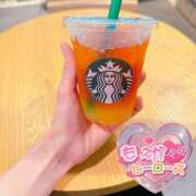 ヒメ日記 2025/07/25 20:01 投稿 愛宕もえか 五反田ヒーローズ（ユメオト）