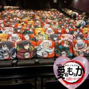 ヒメ日記 2025/08/01 19:01 投稿 愛宕もえか 五反田ヒーローズ（ユメオト）