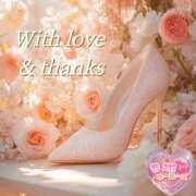 ヒメ日記 2025/08/20 14:00 投稿 愛宕もえか 五反田ヒーローズ（ユメオト）