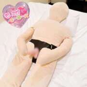 ヒメ日記 2025/08/30 19:00 投稿 愛宕もえか 五反田ヒーローズ（ユメオト）