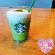 ヒメ日記 2025/09/20 19:00 投稿 愛宕もえか 五反田ヒーローズ（ユメオト）