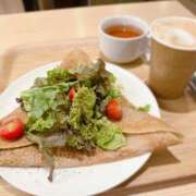 ヒメ日記 2025/09/26 19:00 投稿 愛宕もえか 五反田ヒーローズ（ユメオト）