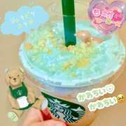 ヒメ日記 2025/09/30 18:50 投稿 愛宕もえか 五反田ヒーローズ（ユメオト）