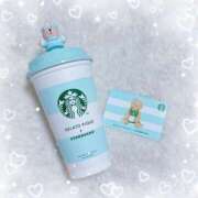 ヒメ日記 2025/09/30 19:00 投稿 愛宕もえか 五反田ヒーローズ（ユメオト）