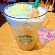 ヒメ日記 2025/10/04 18:50 投稿 愛宕もえか 五反田ヒーローズ（ユメオト）