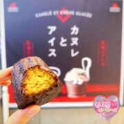 ヒメ日記 2025/10/10 19:00 投稿 愛宕もえか 五反田ヒーローズ（ユメオト）