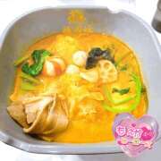 ヒメ日記 2025/10/31 19:00 投稿 愛宕もえか 五反田ヒーローズ(ユメオト)