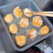 ヒメ日記 2025/11/08 20:30 投稿 愛宕もえか 五反田ヒーローズ（ユメオト）