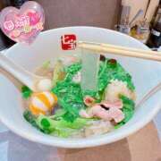 ヒメ日記 2025/11/28 17:01 投稿 愛宕もえか 五反田ヒーローズ（ユメオト）