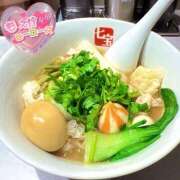 ヒメ日記 2026/01/16 14:00 投稿 愛宕もえか 五反田ヒーローズ（ユメオト）