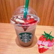 ヒメ日記 2026/01/20 13:00 投稿 愛宕もえか 五反田ヒーローズ（ユメオト）