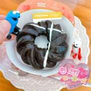 ヒメ日記 2026/02/03 13:00 投稿 愛宕もえか 五反田ヒーローズ（ユメオト）