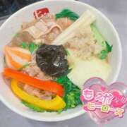 ヒメ日記 2026/02/13 13:00 投稿 愛宕もえか 五反田ヒーローズ（ユメオト）