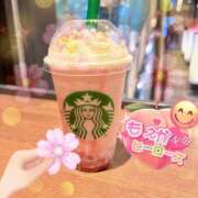 愛宕もえか ♡出勤しました♡ 五反田ヒーローズ（ユメオト）