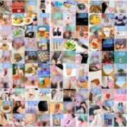 愛宕もえか ♡出勤しました♡ 五反田ヒーローズ（ユメオト）