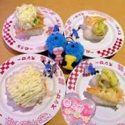 ヒメ日記 2026/03/07 13:01 投稿 愛宕もえか 五反田ヒーローズ（ユメオト）