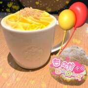 ヒメ日記 2026/03/13 13:01 投稿 愛宕もえか 五反田ヒーローズ（ユメオト）