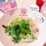 ヒメ日記 2026/03/26 12:01 投稿 愛宕もえか 五反田ヒーローズ（ユメオト）