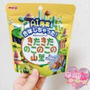 ヒメ日記 2026/04/15 14:00 投稿 愛宕もえか 五反田ヒーローズ（ユメオト）