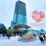 ヒメ日記 2026/04/17 13:50 投稿 愛宕もえか 五反田ヒーローズ（ユメオト）