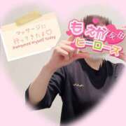 愛宕もえか ♡出勤しました♡ 五反田ヒーローズ（ユメオト）