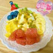 愛宕もえか ♡出勤しました♡ 五反田ヒーローズ（ユメオト）