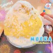 ヒメ日記 2026/08/06 12:01 投稿 愛宕もえか 五反田ヒーローズ（ユメオト）