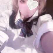 ヒメ日記 2025/06/23 00:20 投稿 まどか ビデオdeはんど すすきの校