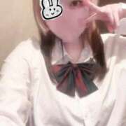 ヒメ日記 2025/06/24 00:01 投稿 まどか ビデオdeはんど すすきの校