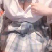 ヒメ日記 2025/06/27 19:00 投稿 まどか ビデオdeはんど すすきの校