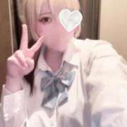 ヒメ日記 2025/06/27 23:50 投稿 まどか ビデオdeはんど すすきの校