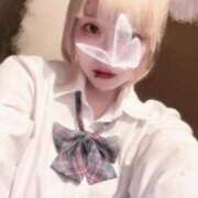 ヒメ日記 2025/06/28 18:30 投稿 まどか ビデオdeはんど すすきの校