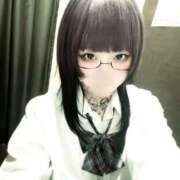 ヒメ日記 2025/07/03 17:21 投稿 まどか ビデオdeはんど すすきの校