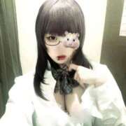 ヒメ日記 2025/07/04 18:30 投稿 まどか ビデオdeはんど すすきの校