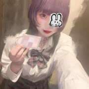 ヒメ日記 2025/07/05 17:20 投稿 まどか ビデオdeはんど すすきの校