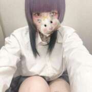 ヒメ日記 2025/07/07 19:30 投稿 まどか ビデオdeはんど すすきの校