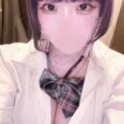 ヒメ日記 2025/07/09 19:02 投稿 まどか ビデオdeはんど すすきの校