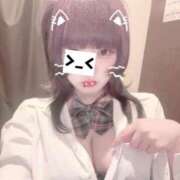 ヒメ日記 2025/07/10 18:40 投稿 まどか ビデオdeはんど すすきの校