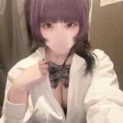 ヒメ日記 2025/07/10 21:50 投稿 まどか ビデオdeはんど すすきの校