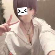 ヒメ日記 2025/07/11 18:34 投稿 まどか ビデオdeはんど すすきの校