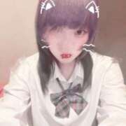 ヒメ日記 2025/07/11 22:30 投稿 まどか ビデオdeはんど すすきの校