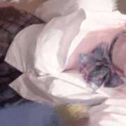 ヒメ日記 2025/07/13 18:27 投稿 まどか ビデオdeはんど すすきの校