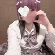 ヒメ日記 2025/07/13 22:40 投稿 まどか ビデオdeはんど すすきの校