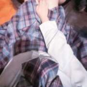 ヒメ日記 2025/07/13 22:47 投稿 まどか ビデオdeはんど すすきの校