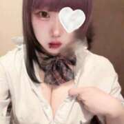 ヒメ日記 2025/07/14 00:10 投稿 まどか ビデオdeはんど すすきの校