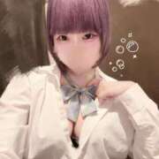 ヒメ日記 2025/07/14 18:50 投稿 まどか ビデオdeはんど すすきの校