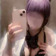 ヒメ日記 2025/07/14 20:20 投稿 まどか ビデオdeはんど すすきの校