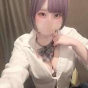 ヒメ日記 2025/07/15 18:20 投稿 まどか ビデオdeはんど すすきの校